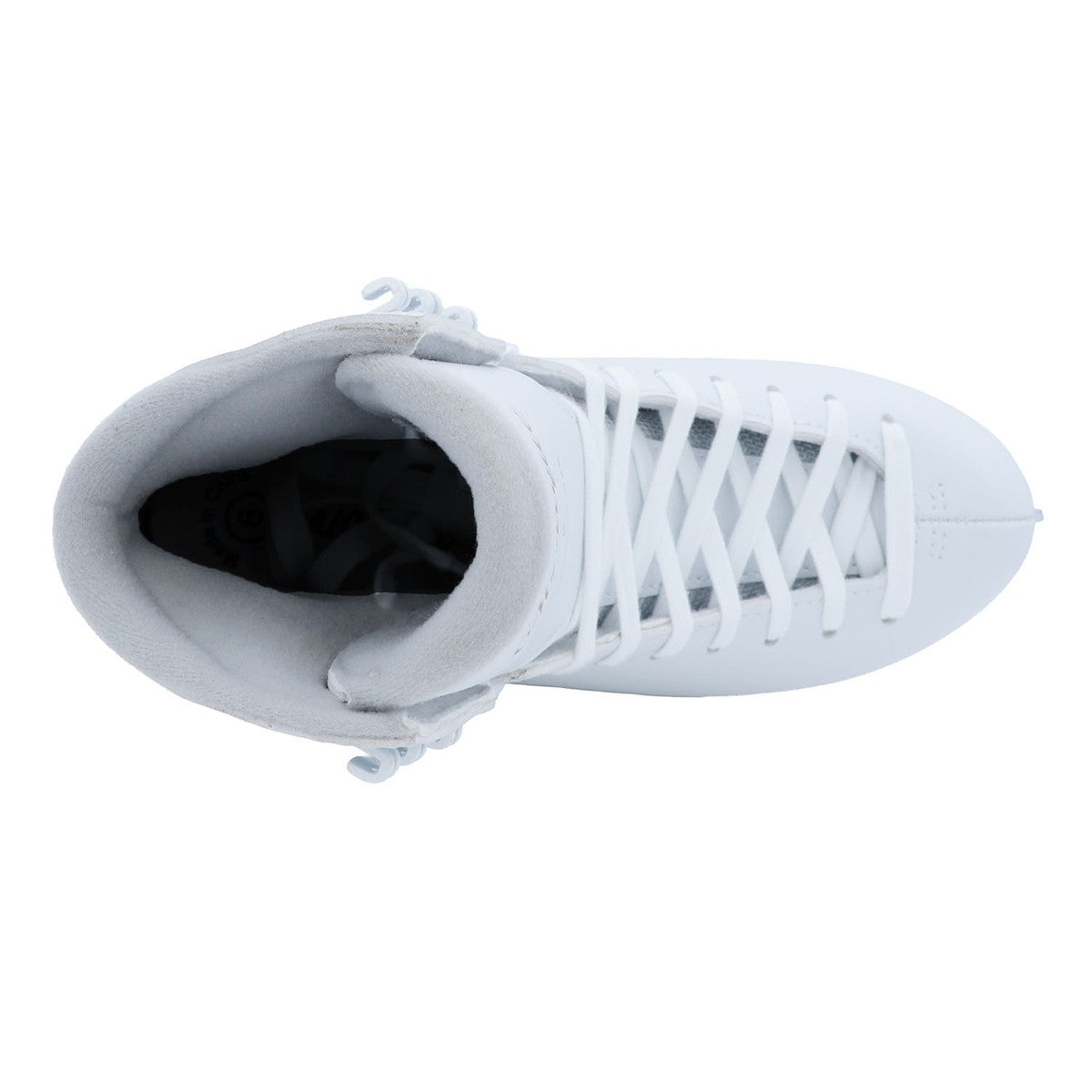 Jackson Mystique Mark IV Women Figure Skates