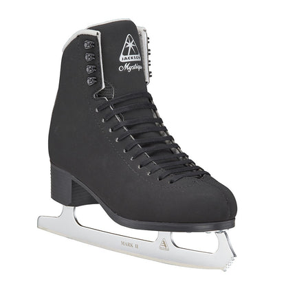 Jackson Mystique Men Figure Skates