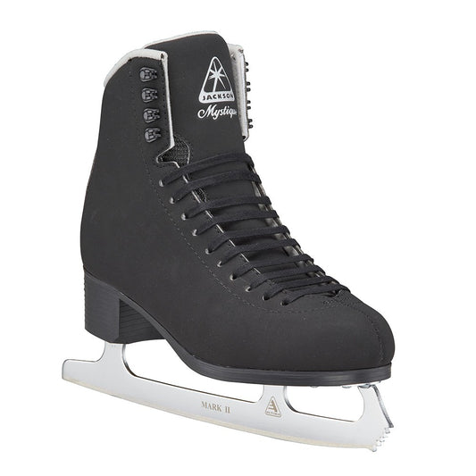 Jackson Mystique Men Figure Skates