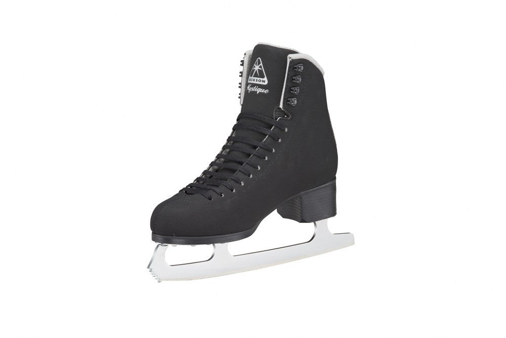 Jackson Mystique Men Figure Skates