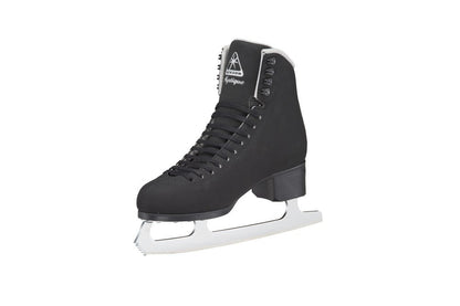 Jackson Mystique Men Figure Skates