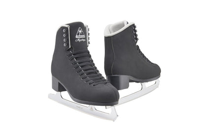 Jackson Mystique Men Figure Skates