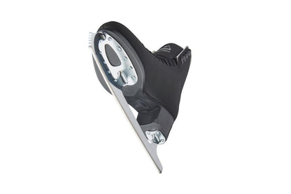 Jackson Mystique Men Figure Skates