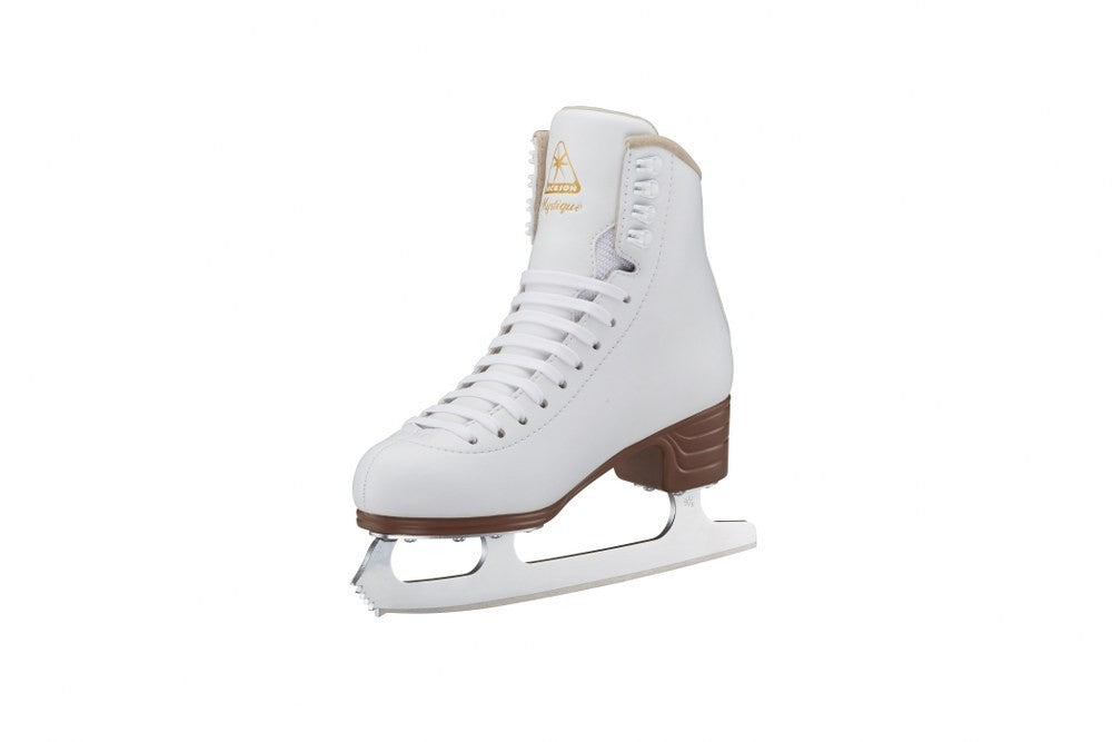 Jackson Mystique Women Figure Skates