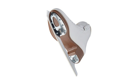 Jackson Mystique Women Figure Skates
