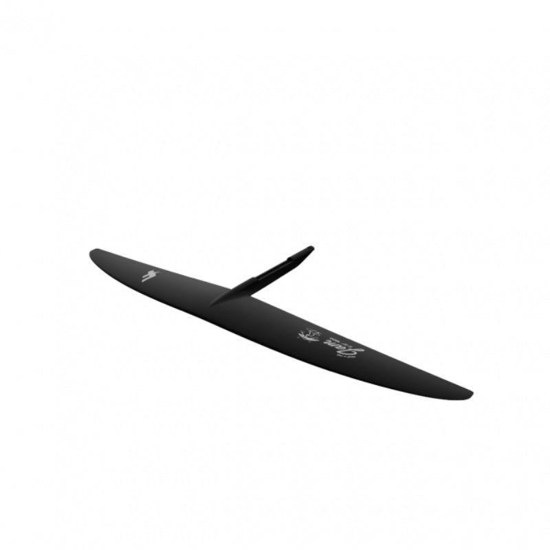 F-One JAM HM CARBON Front Wing - Front Wings