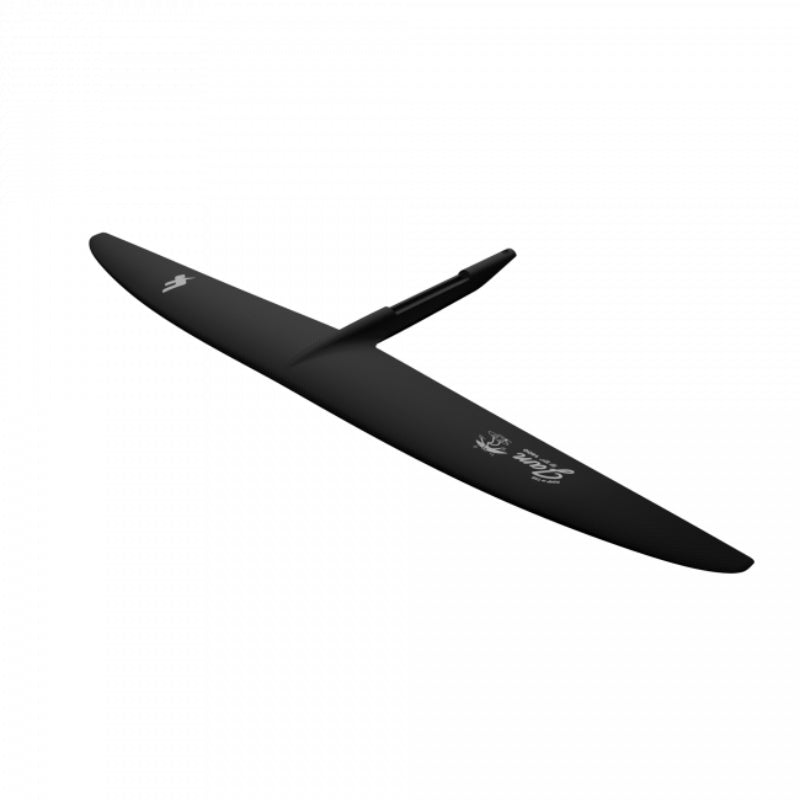 F-One JAM HM CARBON Front Wing - Front Wings