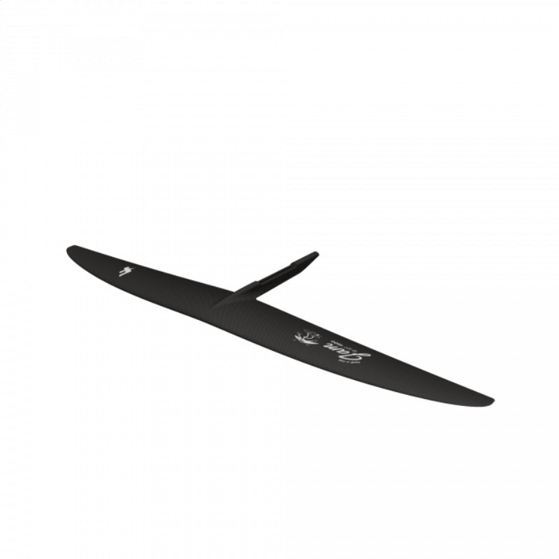F-One JAM HM CARBON Front Wing - Front Wings
