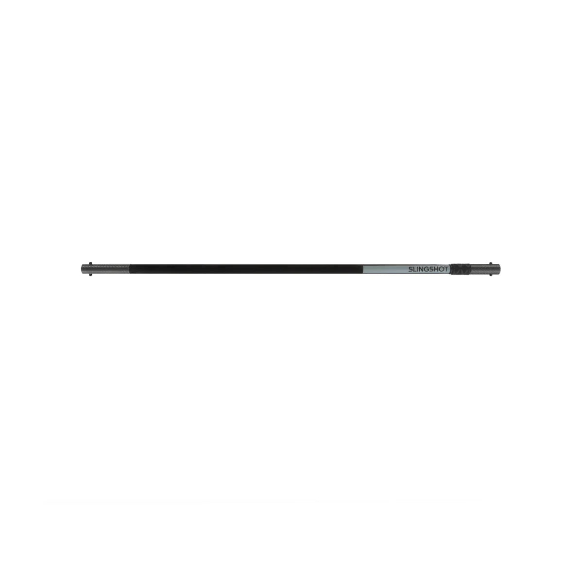 Slingshot Javelin PRO Fixed RD Carbon Boom V1 - Wing-Booms
