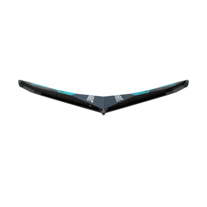 Slingshot Javelin V1 w/FREE Carbon Boom - Kite-Wings