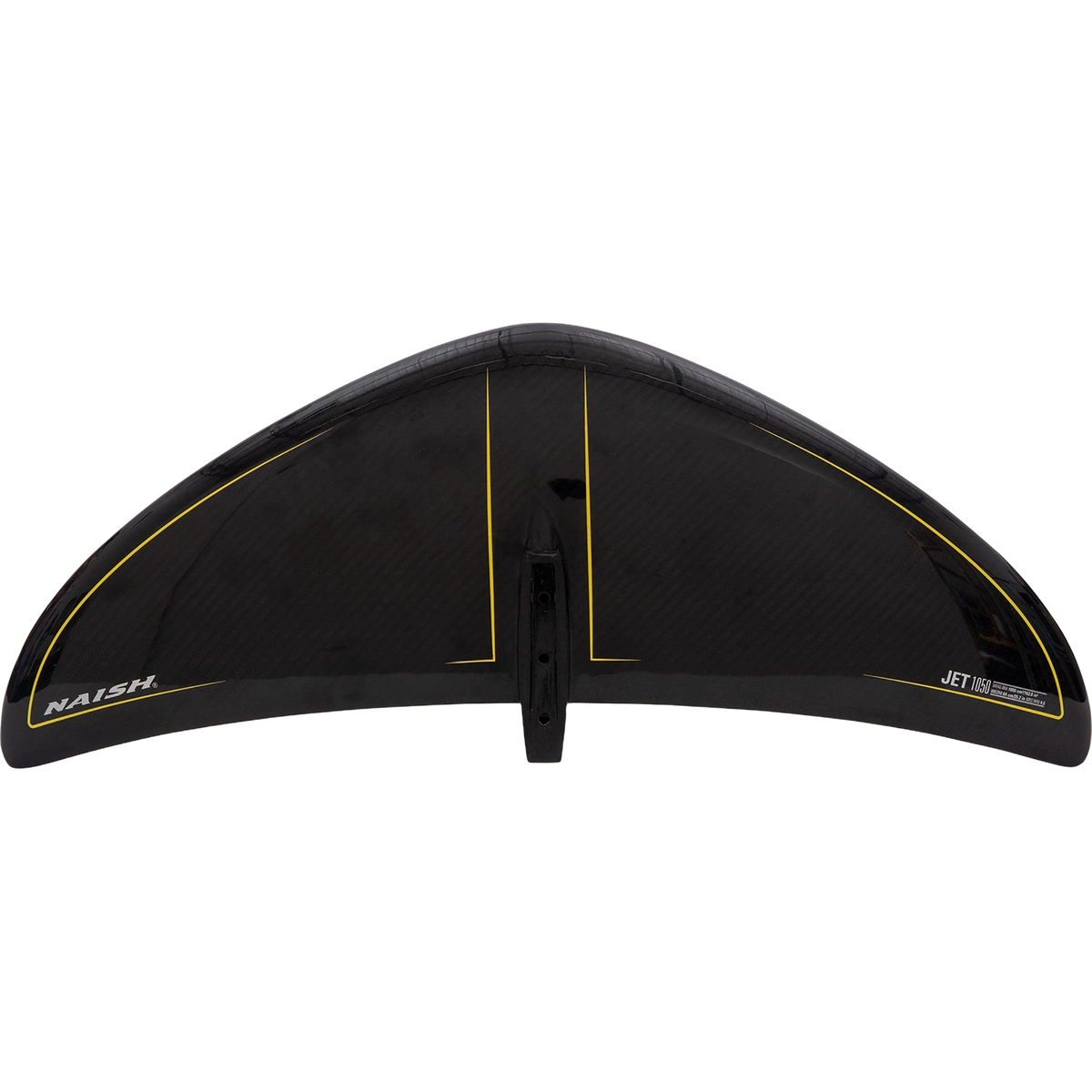 Naish Jet Front Wing
