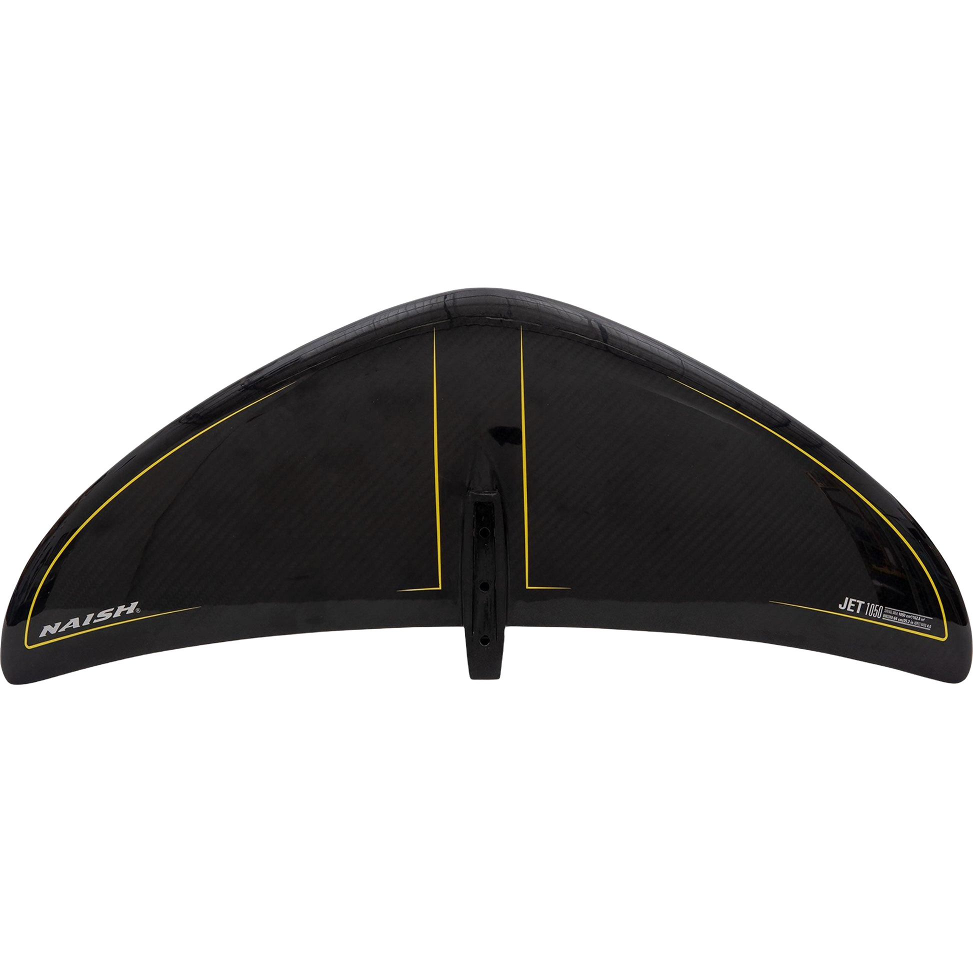 Naish Jet Front Wing