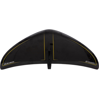 Naish Jet Front Wing