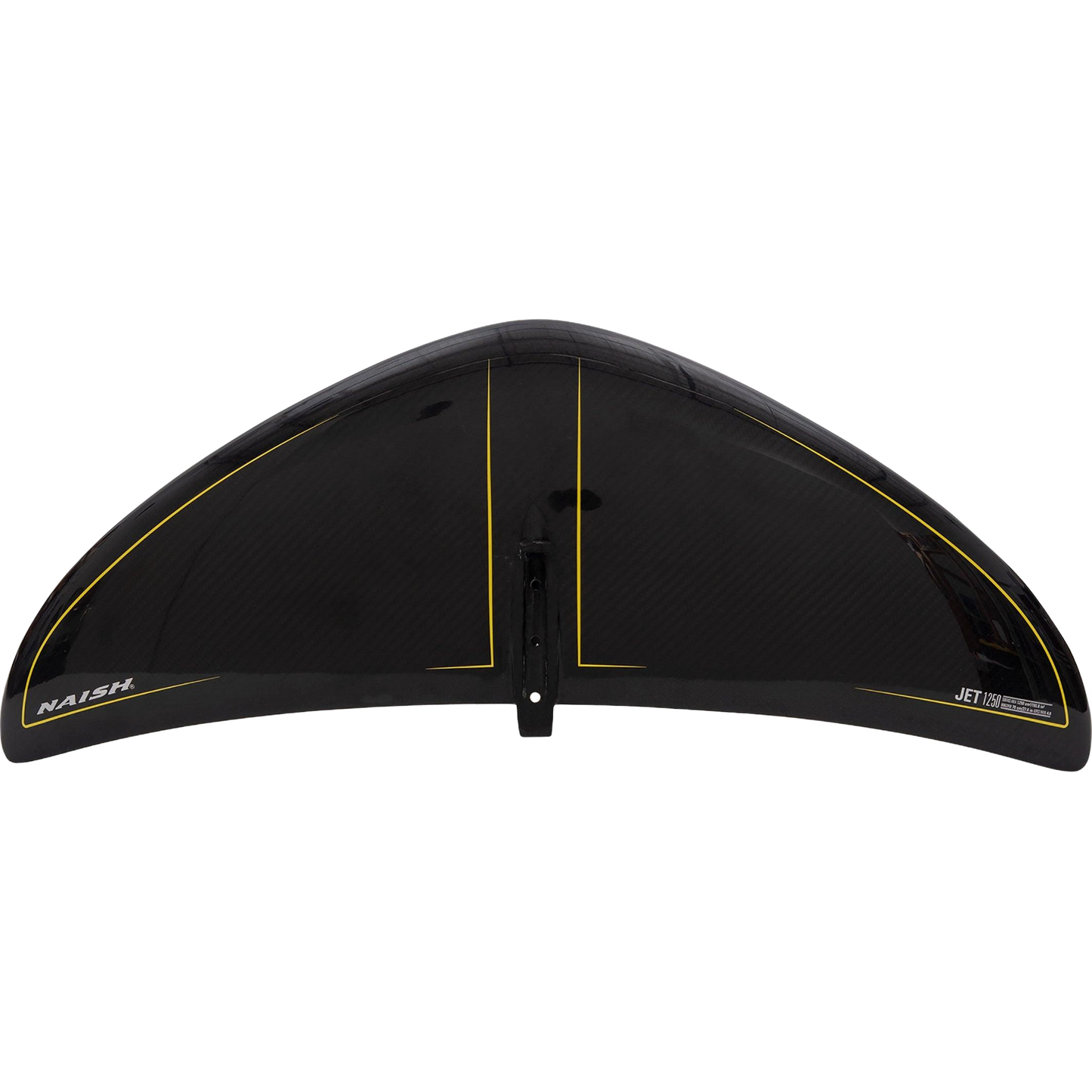 Naish Jet Front Wing | 26