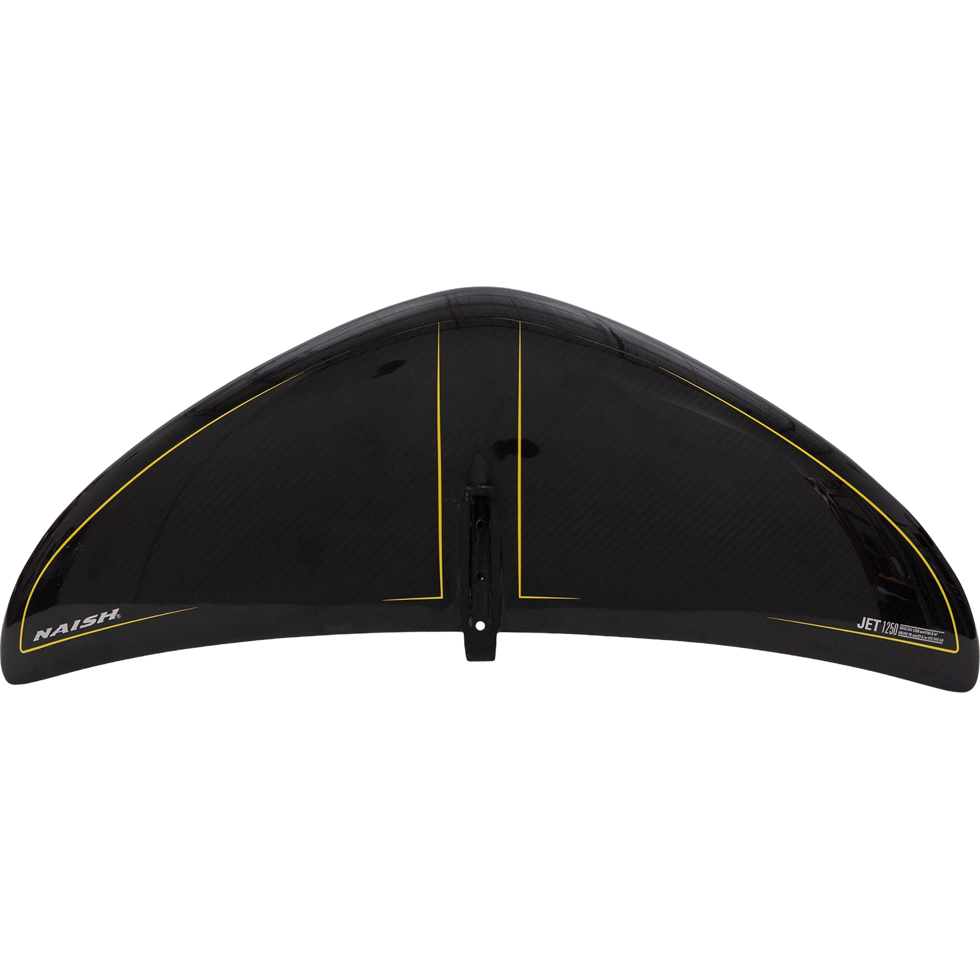 Naish Jet Front Wing | 26