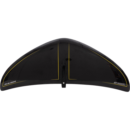 Naish Jet Front Wing | 26