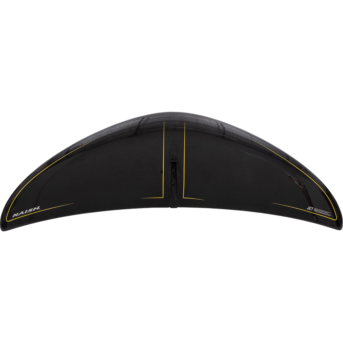 Naish Jet Front Wing | 26
