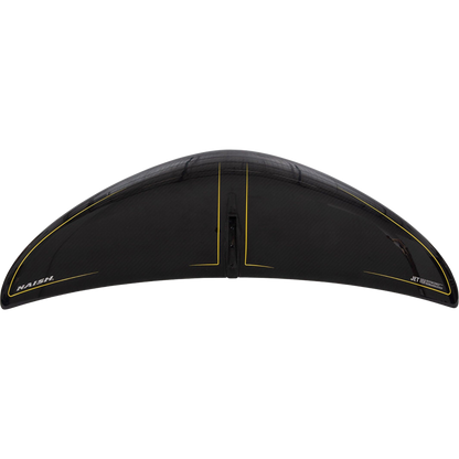 Naish Jet Front Wing | 26