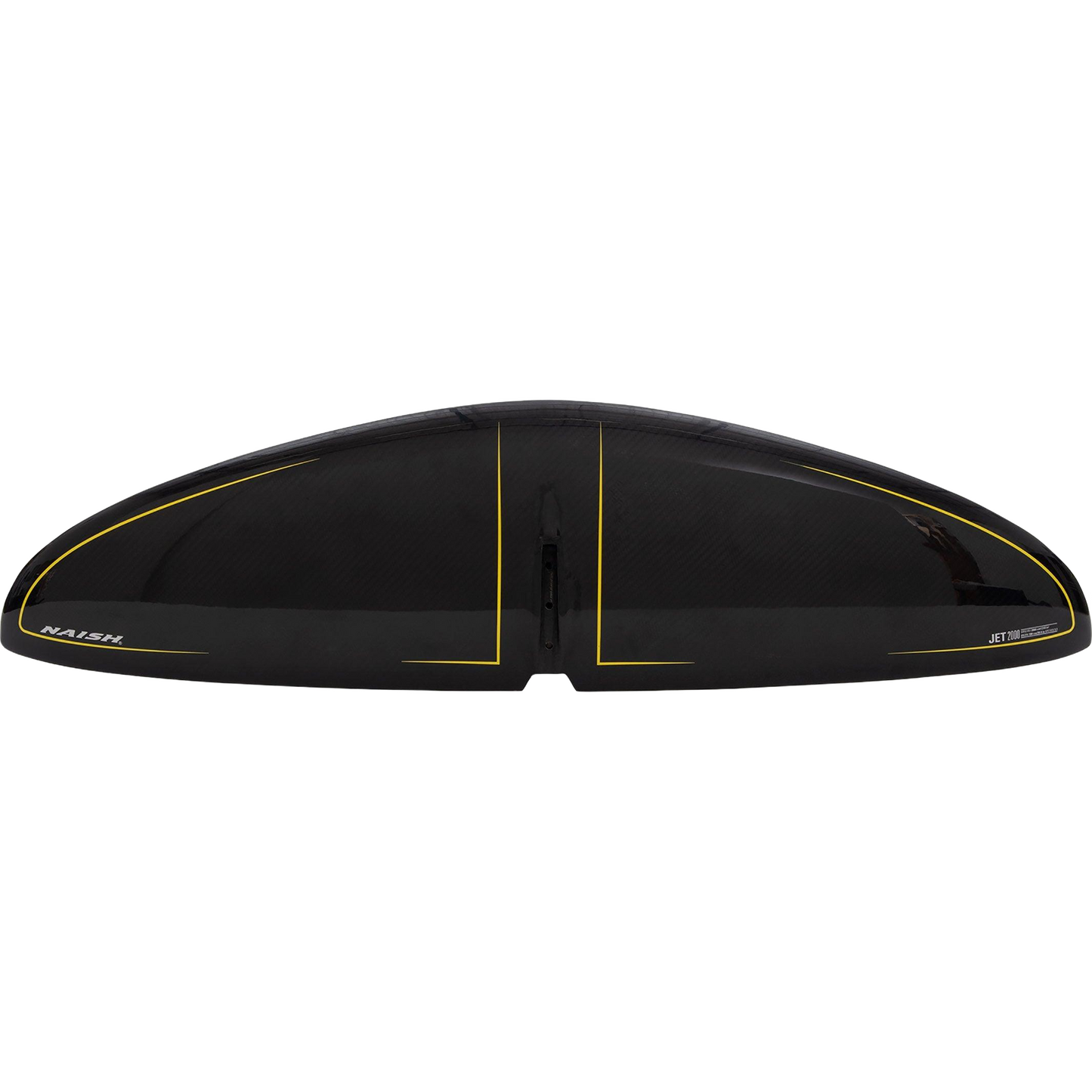 Naish Jet Front Wing | 26