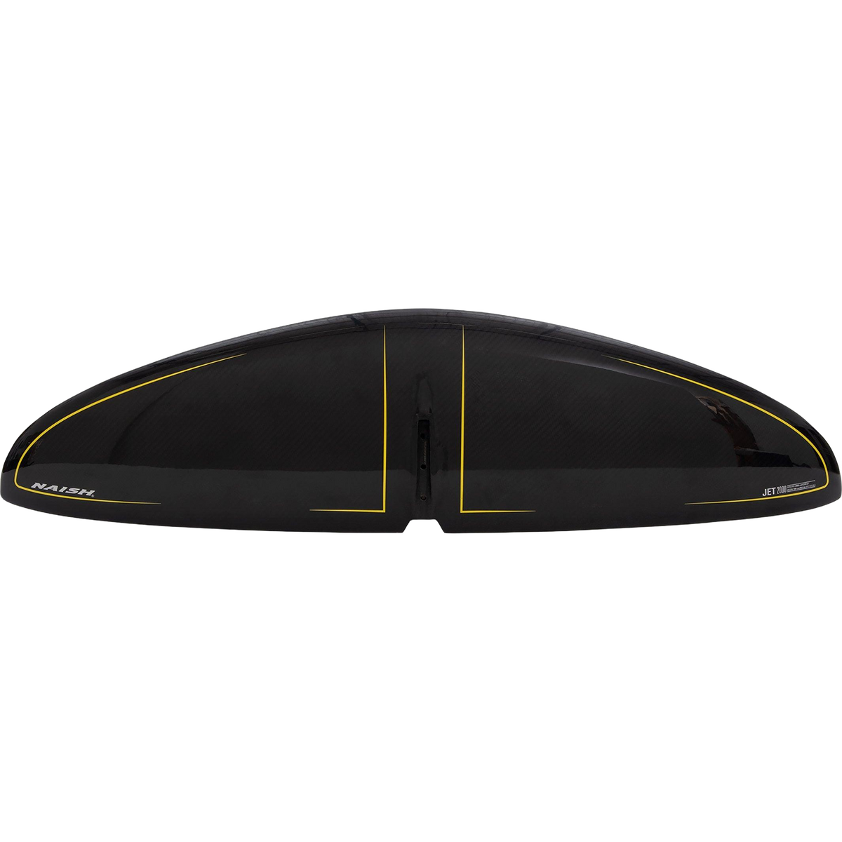 Naish Jet Front Wing | 26