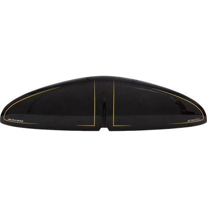 Naish Jet Front Wing | 26