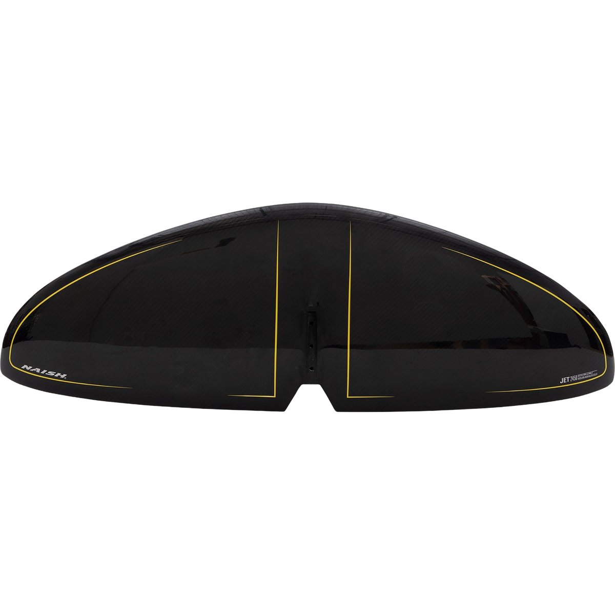 Naish Jet Front Wing | 26