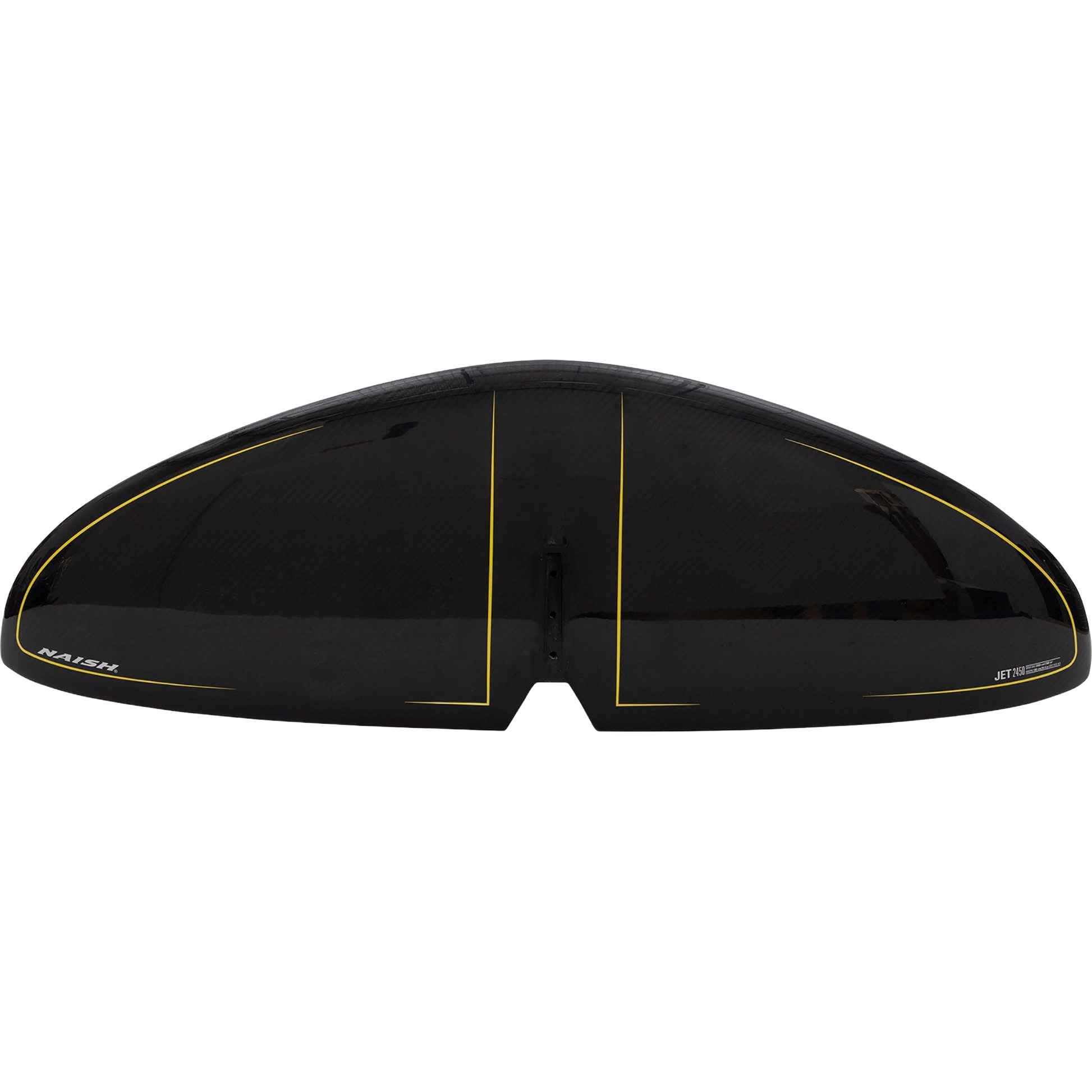 Naish Jet Front Wing | 26
