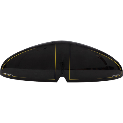 Naish Jet Front Wing | 26