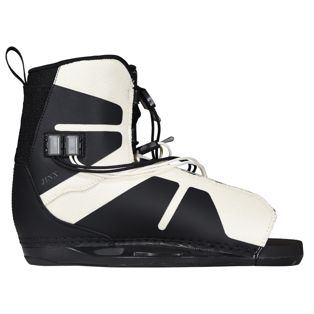 Hyperlite Jinx Ladies Boot | 27
