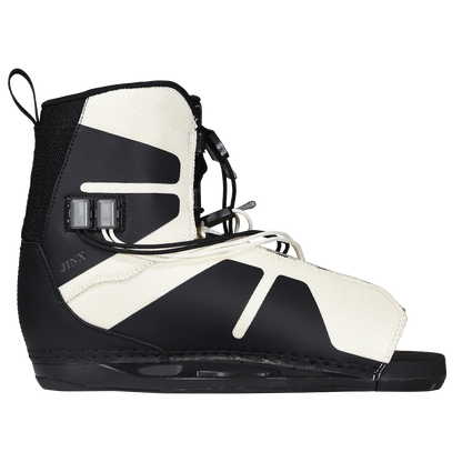 Hyperlite Jinx Ladies Boot | 27