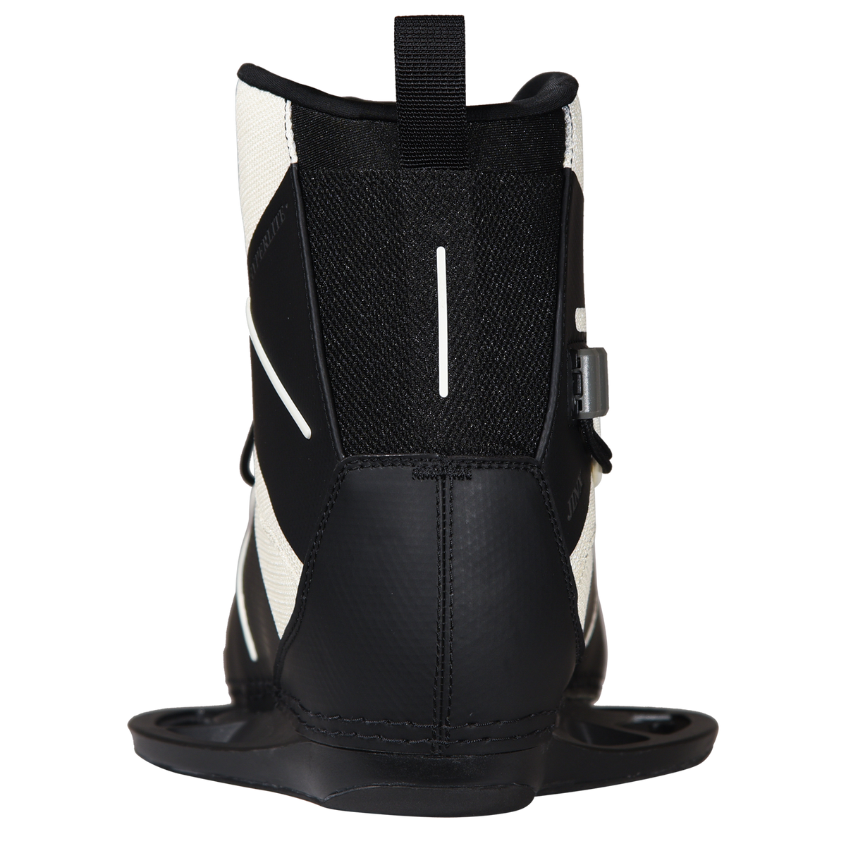 Hyperlite Jinx Ladies Boot | 27