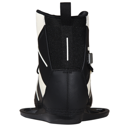 Hyperlite Jinx Ladies Boot | 27