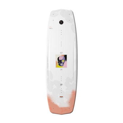 Hyperlite Journey Wakeboard | 27