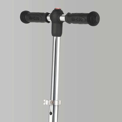 Micro KICKBOARD 2in1 - 3 Wheel Steps