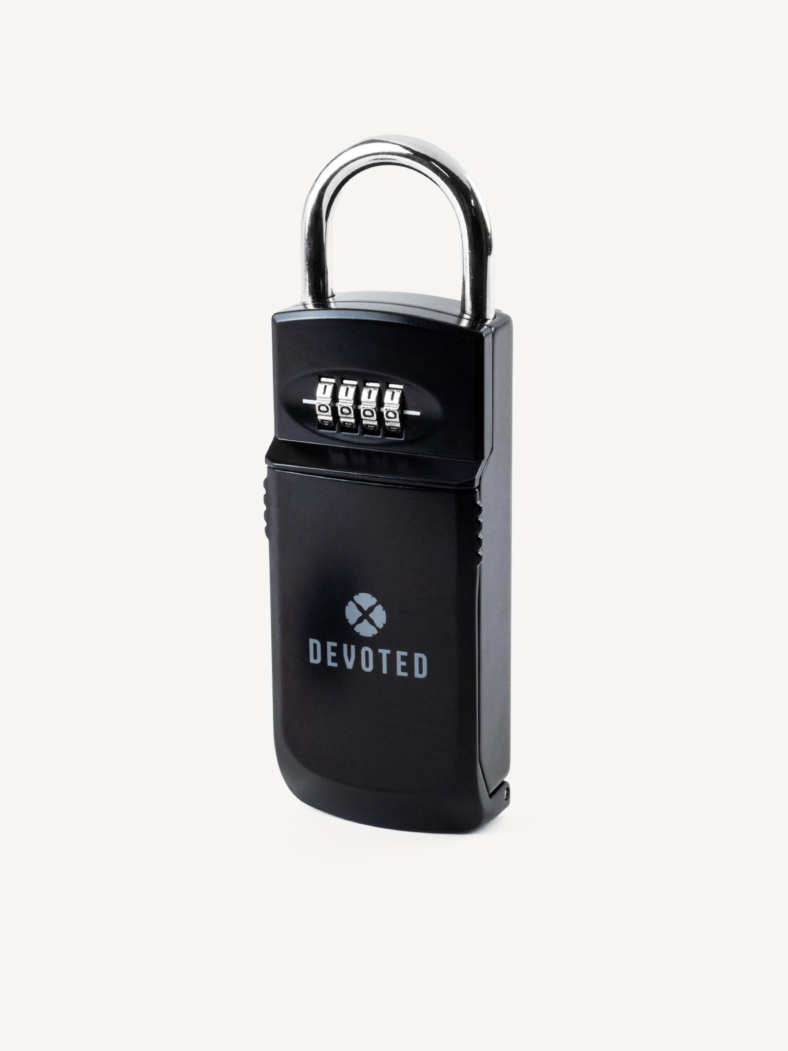 Devoted Key Box - Key Boxes