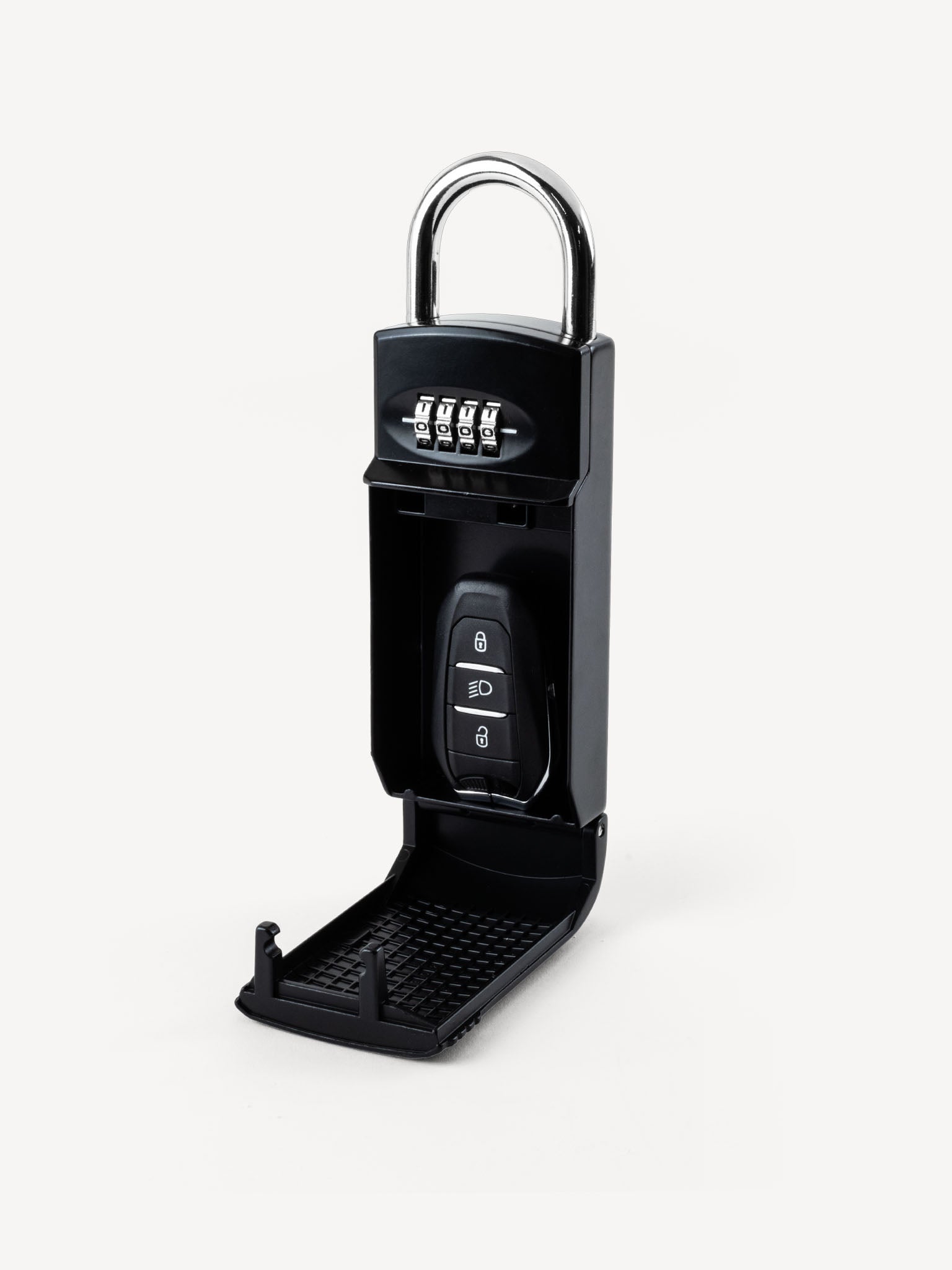 Devoted Key Box - Key Boxes
