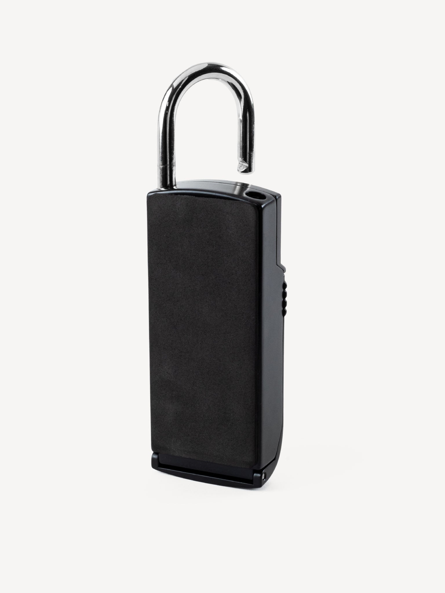 Devoted Key Box - Key Boxes