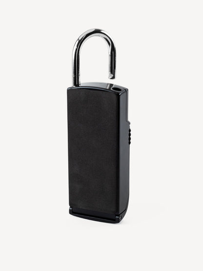 Devoted Key Box - Key Boxes