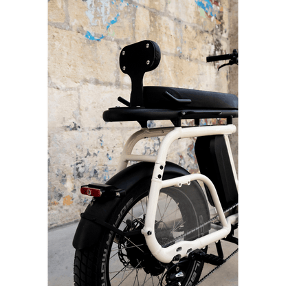 Ritmic Passenger Kit Adult or Junior Duo