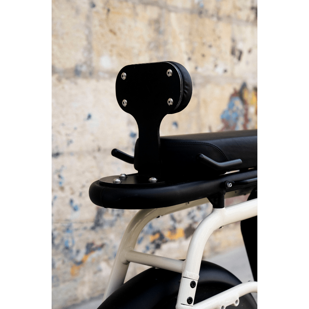 Ritmic Passenger Kit Adult or Junior Duo