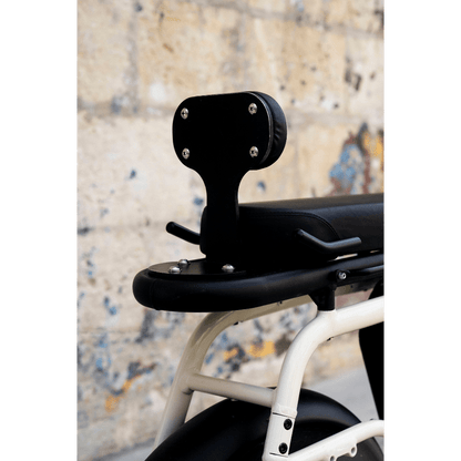 Ritmic Passenger Kit Adult or Junior Duo