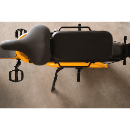 Ritmic Passenger Kit Adult or Junior Solo