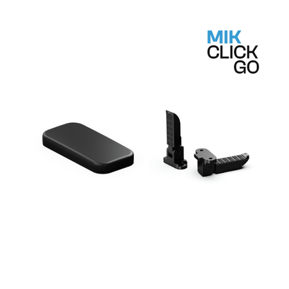 Ritmic Passenger Kit Adult or Junior Solo