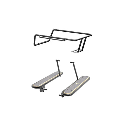 Ritmic JUMBO Child Passenger Kit - Passenger Kits