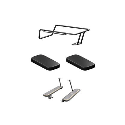 Ritmic Junior Passenger Kit DUO - Jumbo