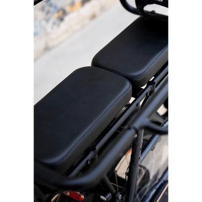 Ritmic Junior Passenger Kit DUO - Jumbo