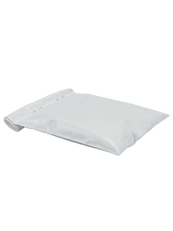 Wanikou Talc Kite