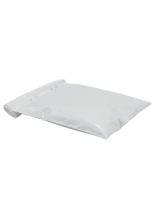 Wanikou Talc Kite