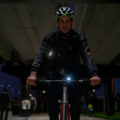 Knog Frog USB Front - Front Lights