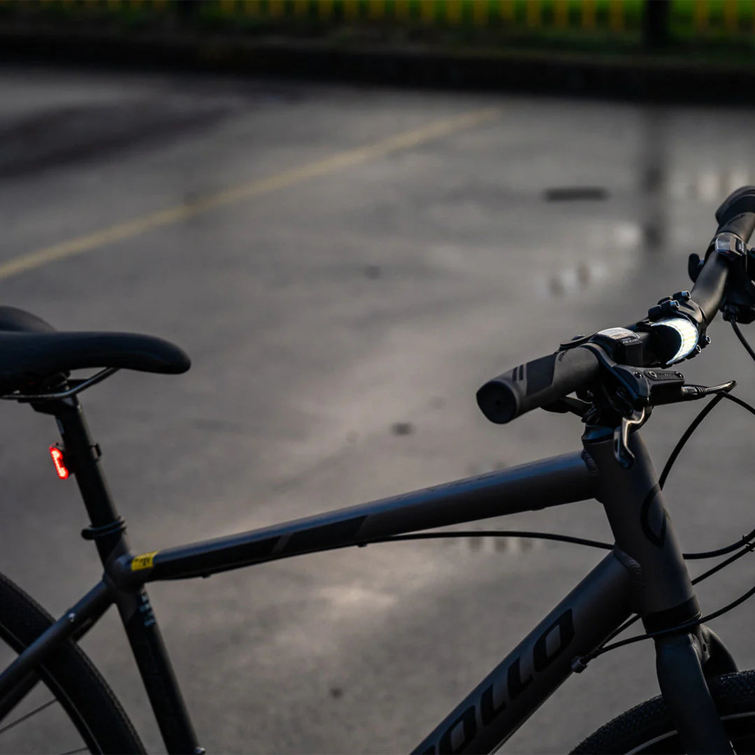 Knog Lil' Cobber Twinpack - Light Sets